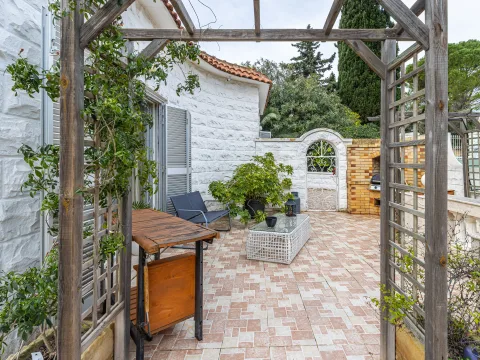 4 bed Villa For Sale in Mellieha, Mellieha - thumb 6