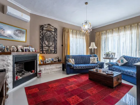 4 bed Villa For Sale in Mellieha, Mellieha - thumb 7