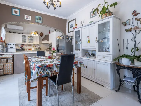 4 bed Villa For Sale in Mellieha, Mellieha - thumb 8