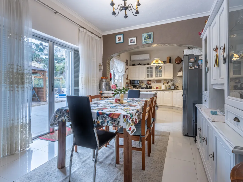 4 bed Villa For Sale in Mellieha, Mellieha - thumb 9