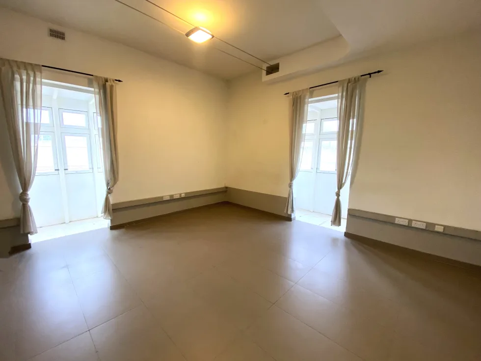 0 bed Office For Rent in Floriana, Floriana - thumb 1