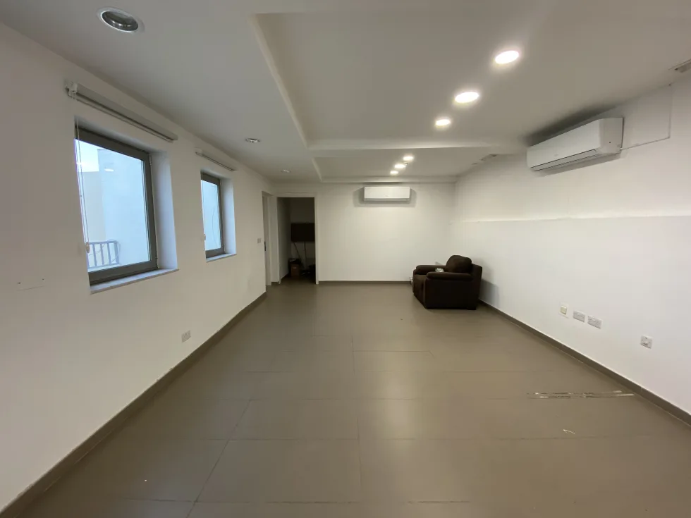 0 bed Office For Rent in Floriana, Floriana - thumb 10