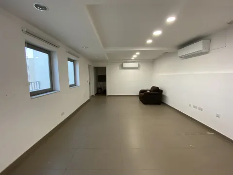0 bed Office For Rent in Floriana, Floriana - thumb 10