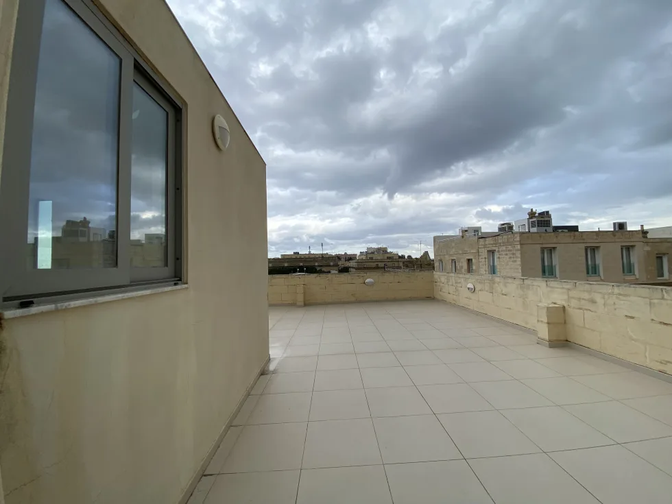 0 bed Office For Rent in Floriana, Floriana - thumb 11