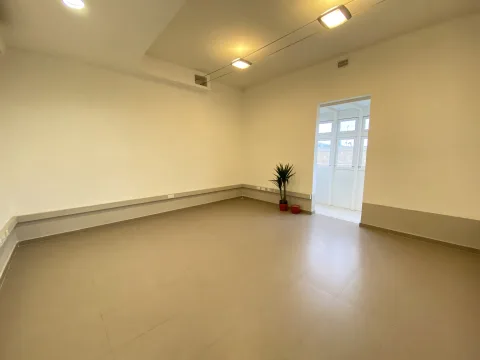 0 bed Office For Rent in Floriana, Floriana - thumb 2