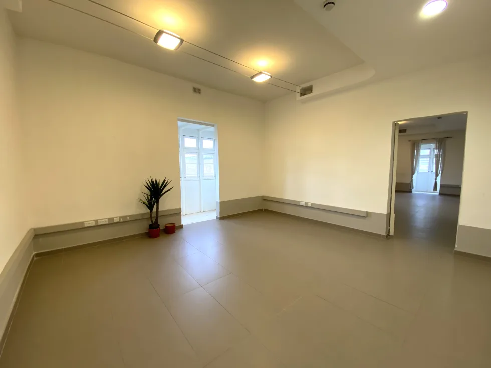 0 bed Office For Rent in Floriana, Floriana - thumb 3