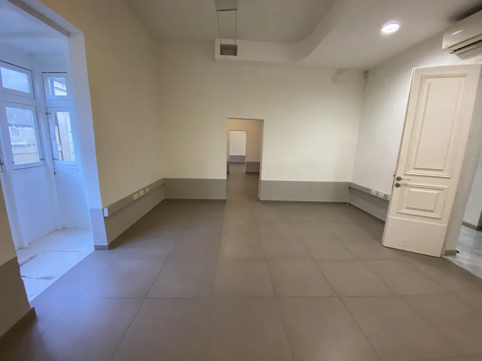 0 bed Office For Rent in Floriana, Floriana - thumb 4