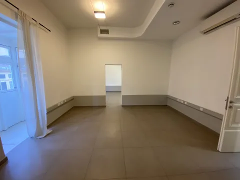 0 bed Office For Rent in Floriana, Floriana - thumb 5