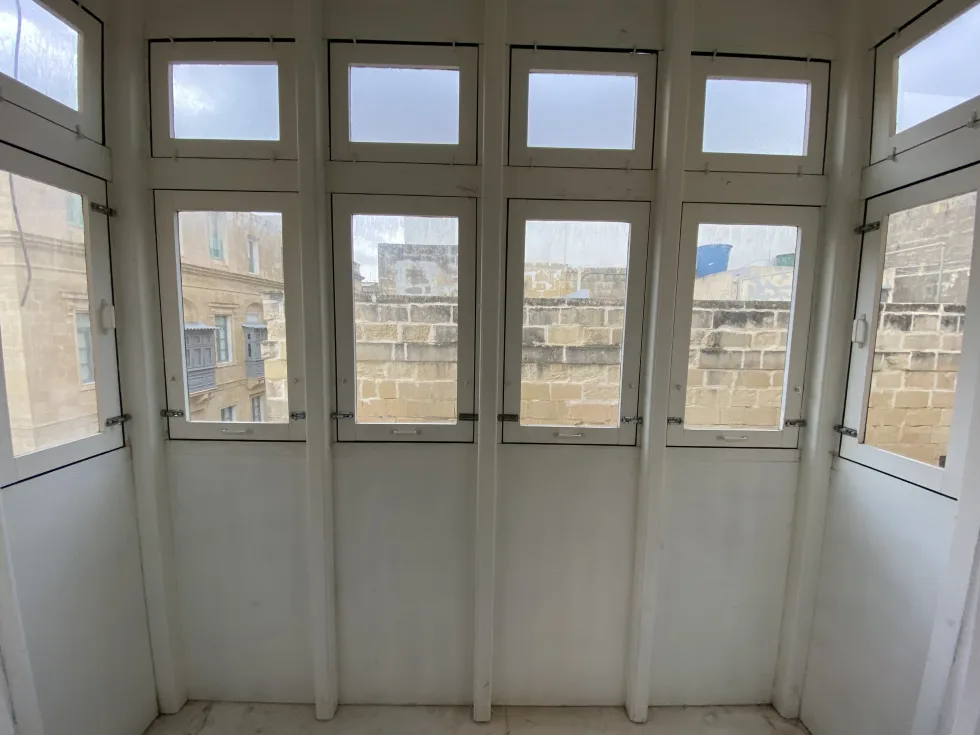 0 bed Office For Rent in Floriana, Floriana - thumb 6