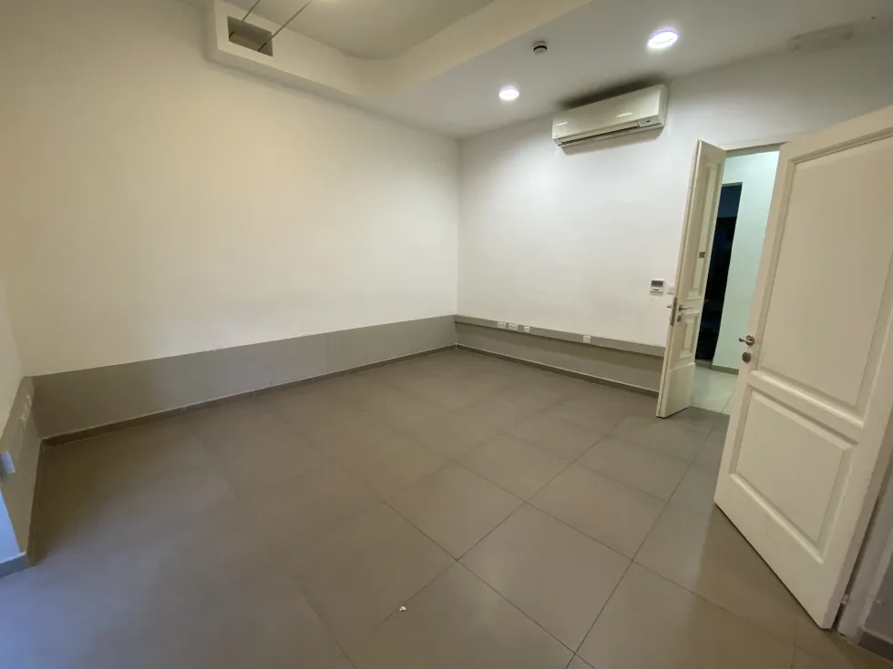 0 bed Office For Rent in Floriana, Floriana - thumb 7