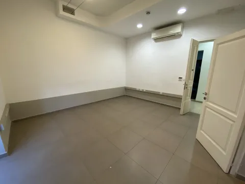 0 bed Office For Rent in Floriana, Floriana - thumb 7