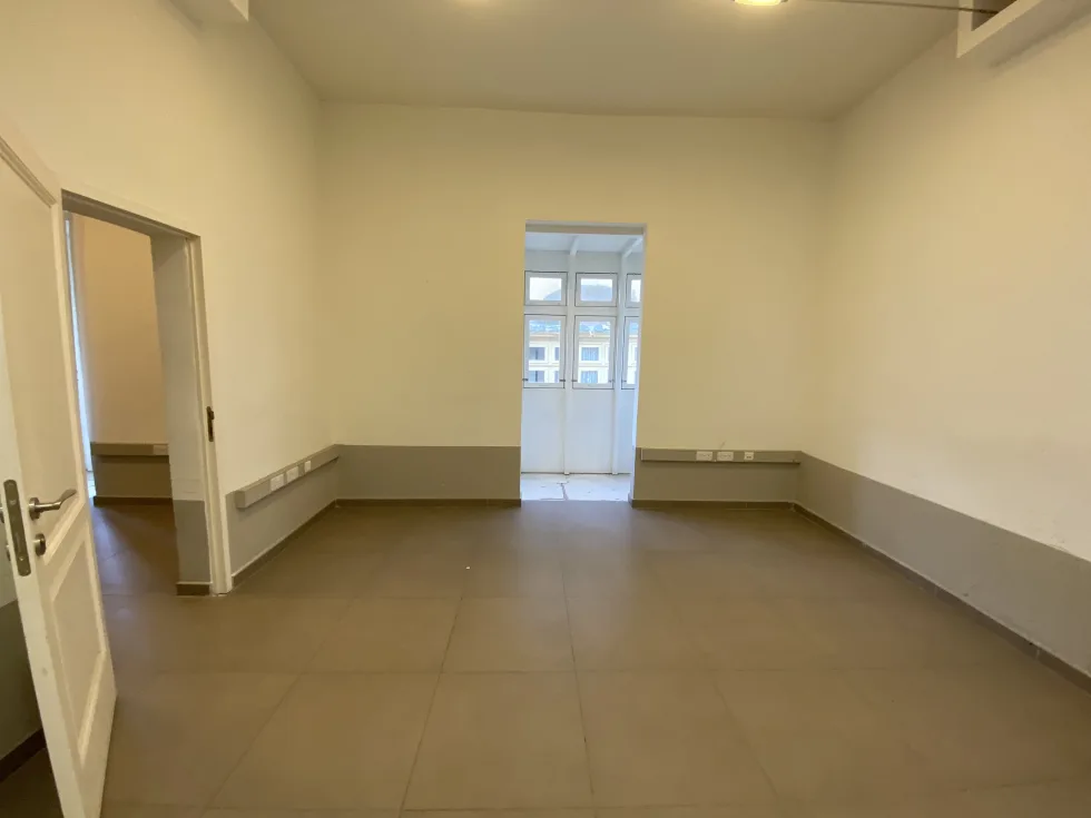 0 bed Office For Rent in Floriana, Floriana - thumb 8