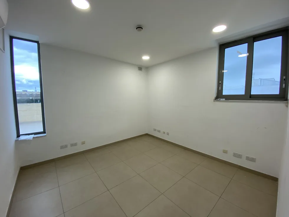 0 bed Office For Rent in Floriana, Floriana - thumb 9