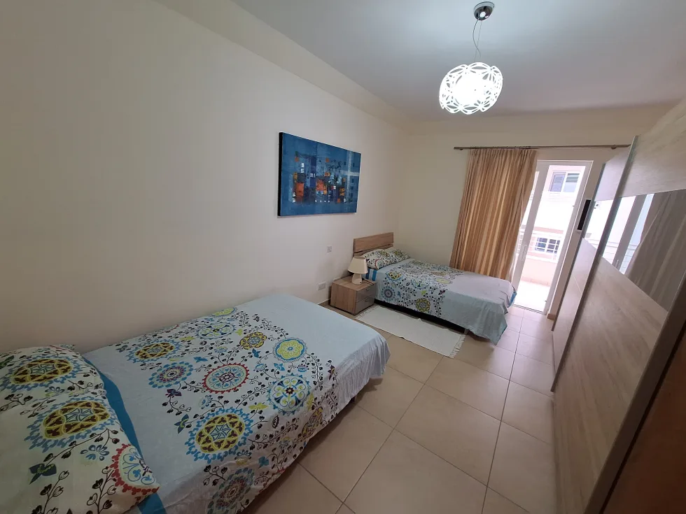 3 bed Apartment For Rent in Sliema, Sliema - thumb 11