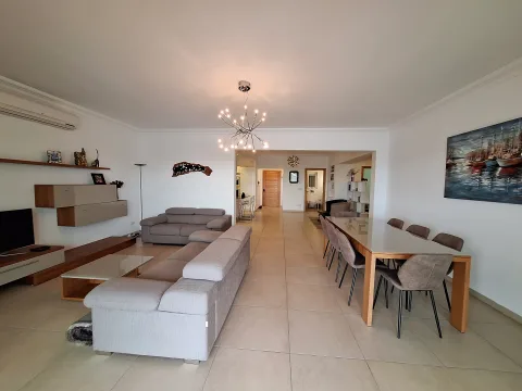 3 bed Apartment For Rent in Sliema, Sliema - thumb 3