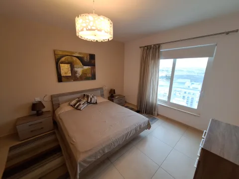 3 bed Apartment For Rent in Sliema, Sliema - thumb 8