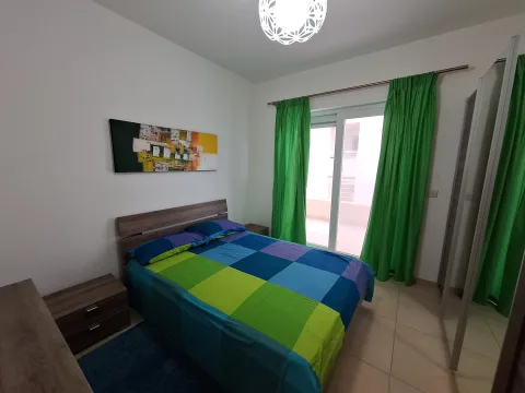 3 bed Apartment For Rent in Sliema, Sliema - thumb 9