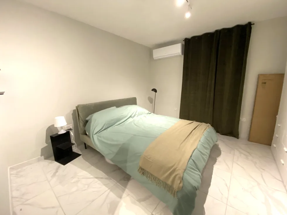 1 bed Penthouse For Rent in Gzira, Gzira - thumb 6