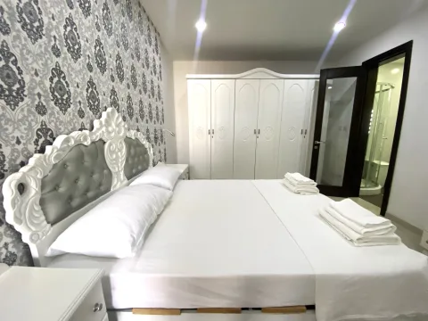 3 bed Apartment For Rent in Msida, Msida - thumb 4