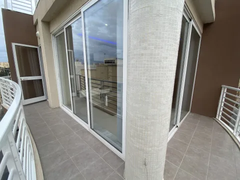 3 bed Apartment For Rent in Msida, Msida - thumb 6