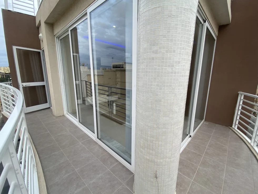 3 bed Apartment For Rent in Msida, Msida - thumb 2