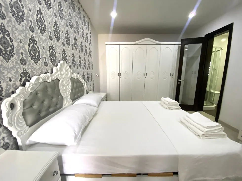 3 bed Apartment For Rent in Msida, Msida - thumb 6