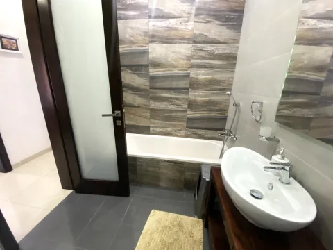 3 bed Apartment For Rent in Msida, Msida - thumb 7