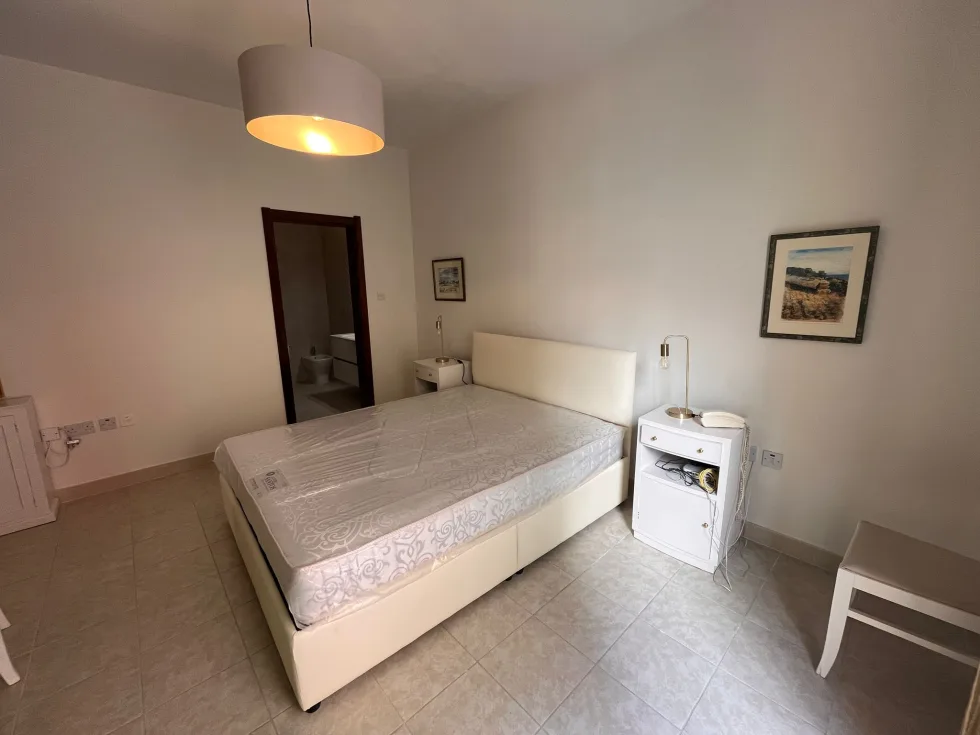 3 bed Apartment For Rent in Sliema, Sliema - thumb 11