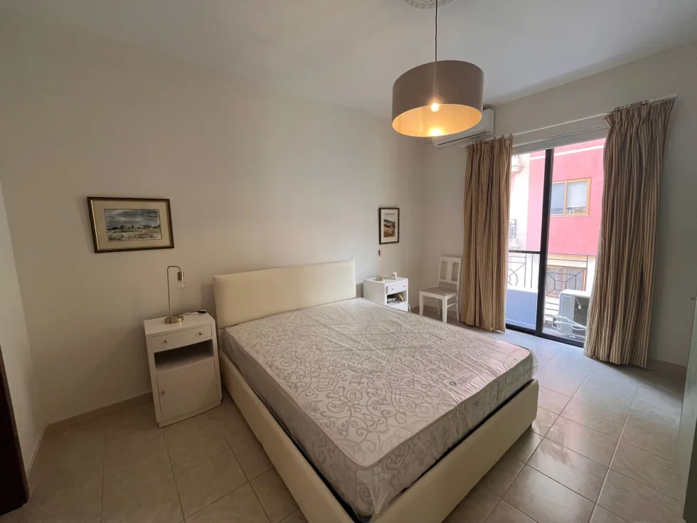 3 bed Apartment For Rent in Sliema, Sliema - thumb 12