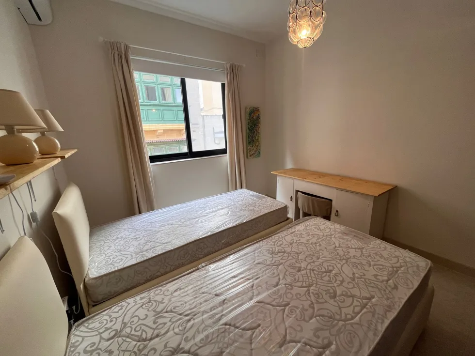 3 bed Apartment For Rent in Sliema, Sliema - thumb 13