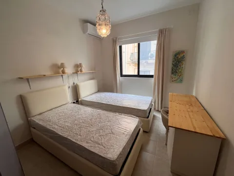 3 bed Apartment For Rent in Sliema, Sliema - thumb 14