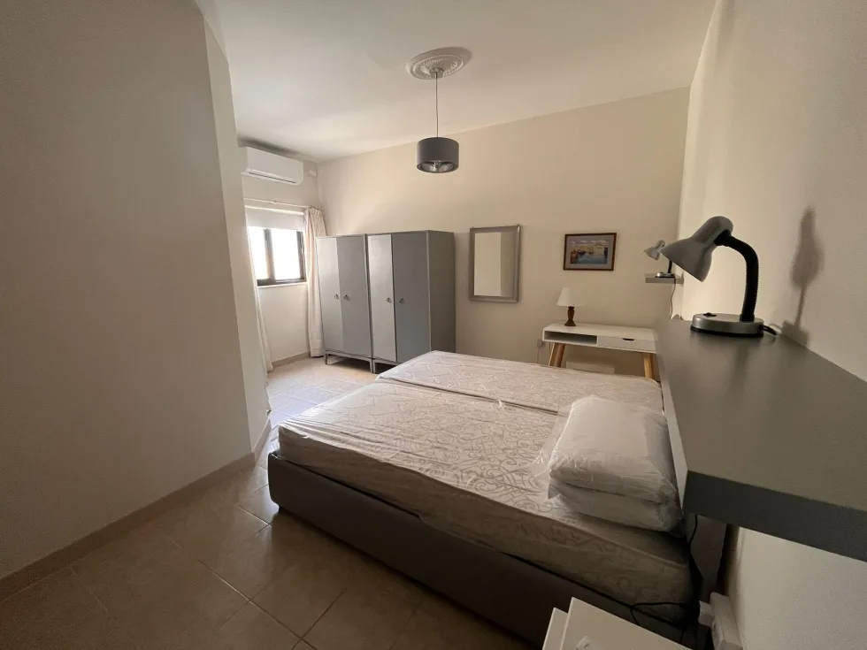 3 bed Apartment For Rent in Sliema, Sliema - thumb 15