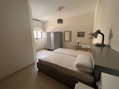 3 bed Apartment For Rent in Sliema, Sliema - thumb 15