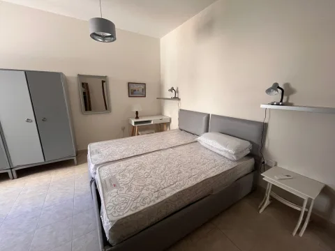 3 bed Apartment For Rent in Sliema, Sliema - thumb 16