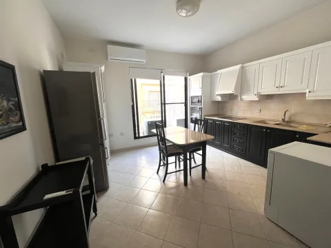 3 bed Apartment For Rent in Sliema, Sliema - thumb 17