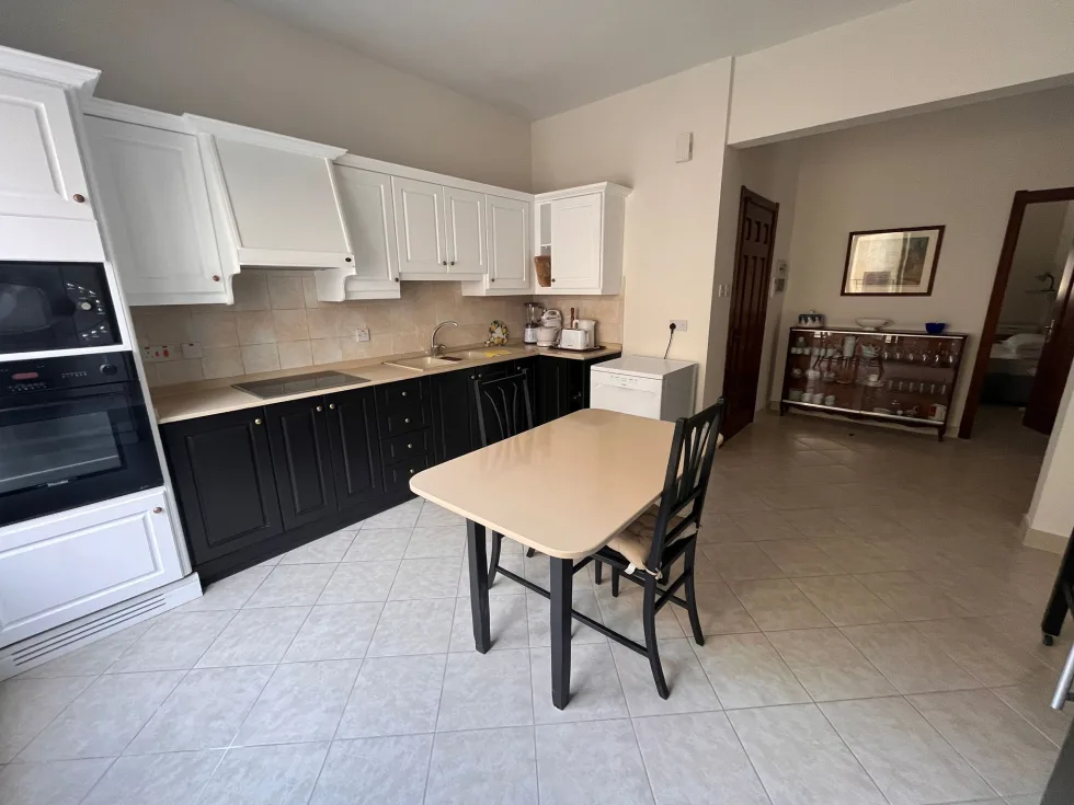 3 bed Apartment For Rent in Sliema, Sliema - thumb 18