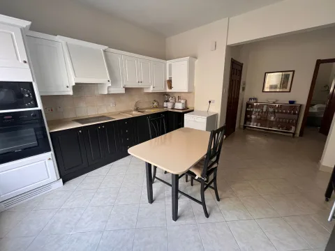 3 bed Apartment For Rent in Sliema, Sliema - thumb 18