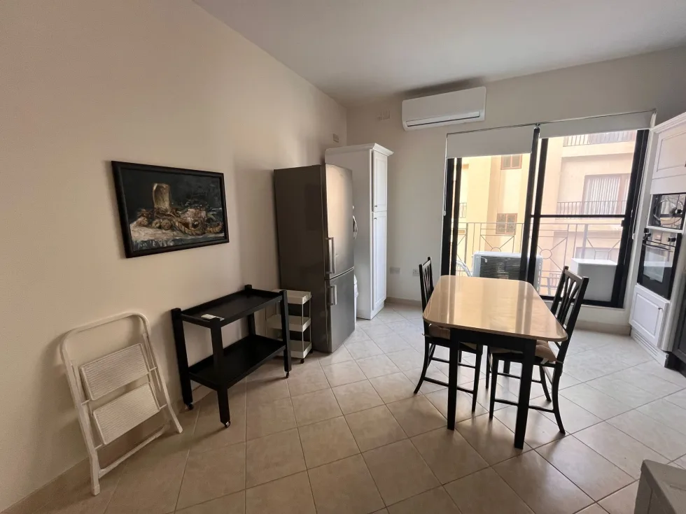 3 bed Apartment For Rent in Sliema, Sliema - thumb 19
