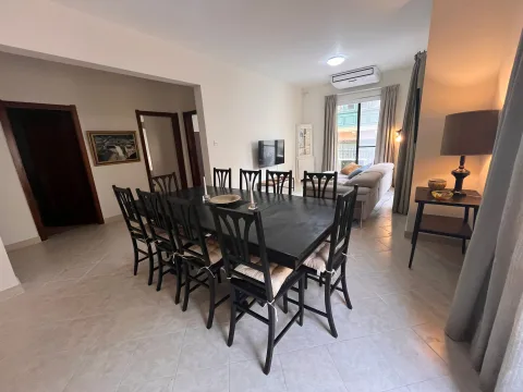 3 bed Apartment For Rent in Sliema, Sliema - thumb 3