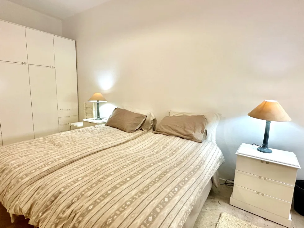 3 bed Apartment For Rent in Sliema, Sliema - thumb 10