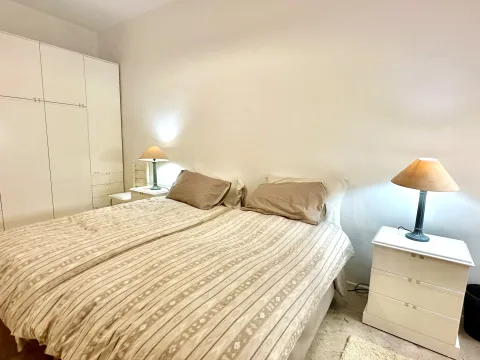 3 bed Apartment For Rent in Sliema, Sliema - thumb 10