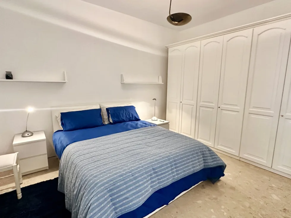 3 bed Apartment For Rent in Sliema, Sliema - thumb 7