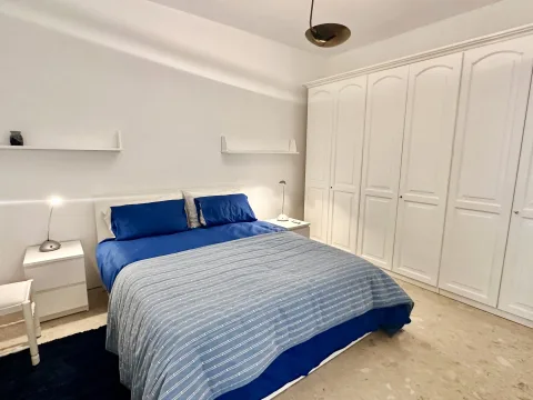 3 bed Apartment For Rent in Sliema, Sliema - thumb 7