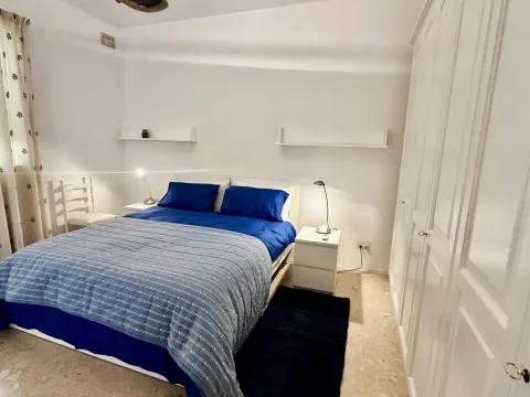 3 bed Apartment For Rent in Sliema, Sliema - thumb 8