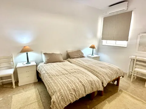 3 bed Apartment For Rent in Sliema, Sliema - thumb 9