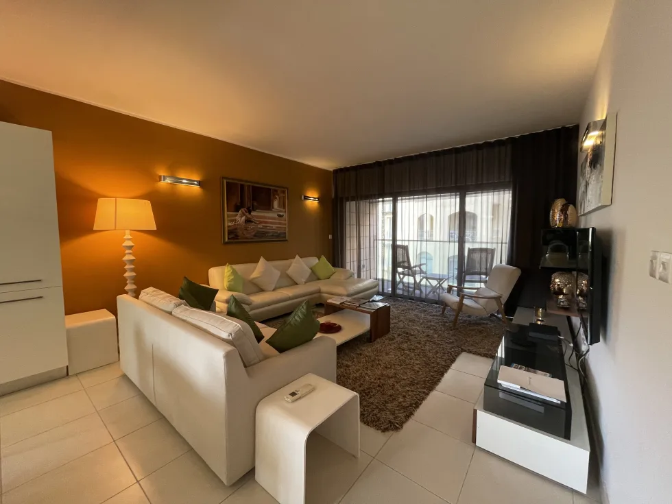 1 bed Apartment For Rent in St Julian's, St Julian's - thumb 3