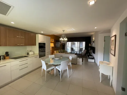 1 bed Apartment For Rent in St Julian's, St Julian's - thumb 4