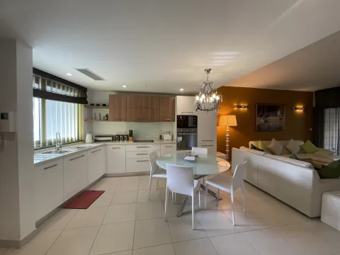 1 bed Apartment For Rent in St Julian's, St Julian's - thumb 5