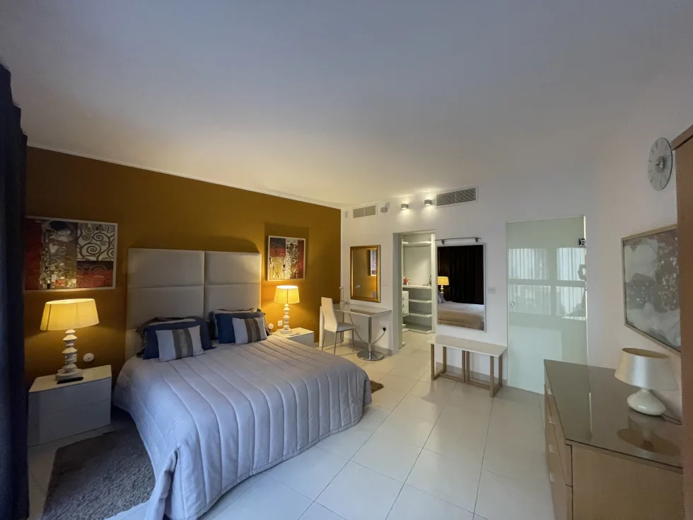 1 bed Apartment For Rent in St Julian's, St Julian's - thumb 6