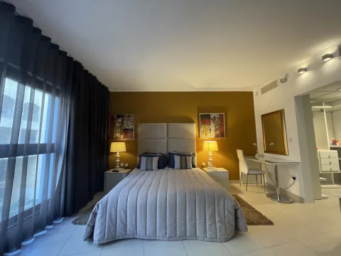 1 bed Apartment For Rent in St Julian's, St Julian's - thumb 7